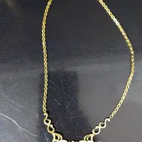 طلا ۸ گرم ۱۵۰ بالا|جواهرات|بوشهر, |دیوار