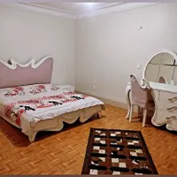 اجاره واحد آپارتمان تکخواب دوخواب صادقیه|اجارهٔ کوتاه‌مدت آپارتمان و سوئیت|تهران, صادقیه|دیوار