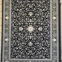 قالی اقساطی با چک صیادی بدون پیش پرداخت|فرش|شوشتر, |دیوار