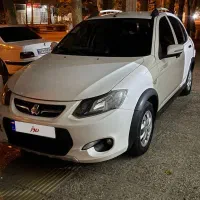 فروش و معاوضه کوییک مدل ۹۸