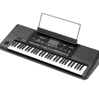 korG pa300