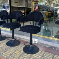 صندلی اپن جکدار مدل تسمه دار (اصل)|صندلی و نیمکت|تهران, شهید رجایی|دیوار