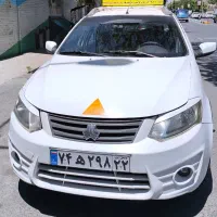 اموزش رانندگی ماشین حرفه ای