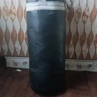 کیسه بوکس