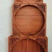 فروش قاب بسقاب