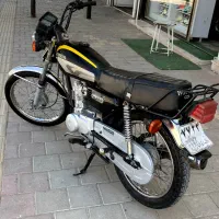 ۱۲۵مزایده ای درحد و درجه یک