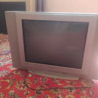 تلویزیون سالم