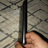 گوشی سامسونگ j7 pro|موبایل|همدان, |دیوار