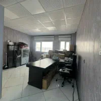 فروش واحد اداری|فروش دفتر کار، اتاق اداری، مطب|تهران, نصرت|دیوار