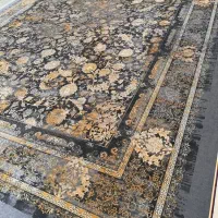 روفرشی‌کشدار