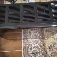 بخاری|بخاری، هیتر، شومینه|محمدشهر, محمدشهر|دیوار