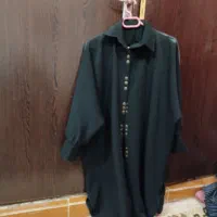 کبریتی جیگری استر دار سایز ۴۰/۴۲