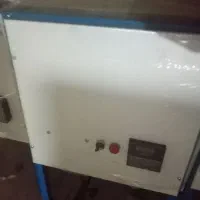 اتو صفحه ای  مخصوص بسته بندی دستمال کاغذی|عمده‌فروشی|رباط‌کریم, رباط‌کریم|دیوار