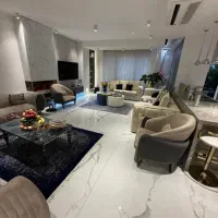 آپارتمان دو خوابه تامین اجتماعی /خیابان شاهد