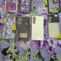 بک کاور گوشی نو|لوازم جانبی موبایل و تبلت|شیراز, کاراندیش|دیوار