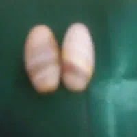 مهره زبون بند کارگشا