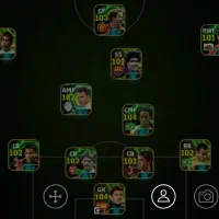 اکانت پی اس عالی و خیلی خیلی قویه|کنسول، بازی ویدئویی و آنلاین|رفسنجان, |دیوار