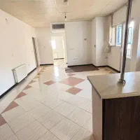 رهن آپارتمان صدرا خیابان زاگرس، کوهرنگ|اجارهٔ آپارتمان|صدرا-فارس, فاز ۱|دیوار