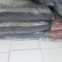 پشتی ترمه|پشتی|کرج, اتحاد|دیوار