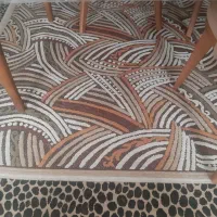 فرش ۶متری و ۹متری