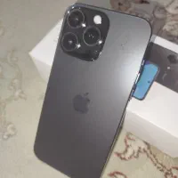 آیفون 15 طرح iPhone 15 PRO MAX|موبایل|خرم‌آباد, |دیوار
