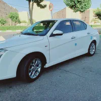 دنا پلاس اتومات