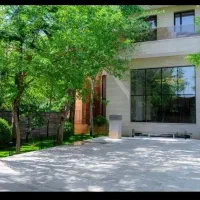 همخانه-همخونه