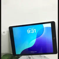 ایپدنسل9