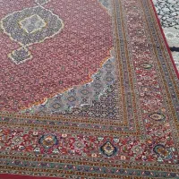 فرش دسته دوم|فرش|کامیاران, |دیوار