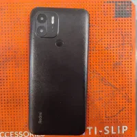 گوشی a12 و ردمی a2پلاس