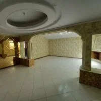 اجاره ملک دربستی باحیاط بلوارابوذر|اجارهٔ خانه و ویلا|تهران, ابوذر|دیوار