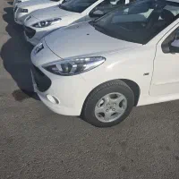 اجاره اتومبیل کلید تحویل بدون راننده /کم ترین قیمت