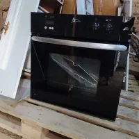 گازوفرتوکاردرحدنو