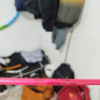 لانس 135 سانتی|ماهیگیری|رودسر, |دیوار