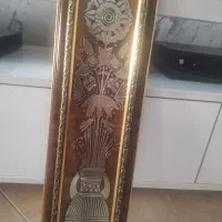 تعدادی تابلو باهم ۲۰۰