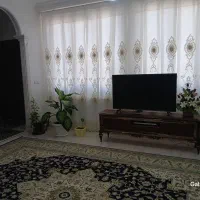 خانه ویلایی