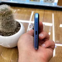 شیائومی Redmi Note 12S حافظهٔ ۲۵۶ در حد آک|موبایل|مشهد, سراب|دیوار