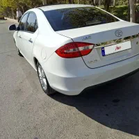 جک J5 اتوماتیک|خودرو سواری و وانت|کرج, بنیاد|دیوار