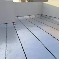 نصب ایزوگام بابهترین قیمت