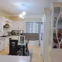 واحد سه خ با(قیمت  مناسب) کف گرمایی در مولوی(افق)|فروش آپارتمان|ارومیه, |دیوار