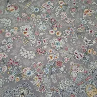 2تخته فرش ۹ متری ۱۲۰۰ شانه