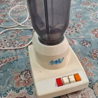 آبمیوه گیری ومخلوط کن