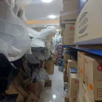 بدنه سپر درب موتور گلگیر چراغ پراید پژو کوئیک|قطعات یدکی و لوازم جانبی|مشکین‌دشت, |دیوار