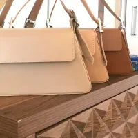 کیف زنانه دخترانه قیمت مناسب