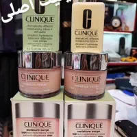 عرضه ی محصولات اصلیی ارایشی و بهداشتی