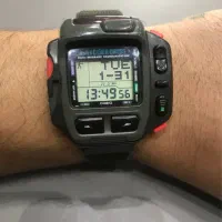 کاسیو کلکسیونی اصل ژاپن