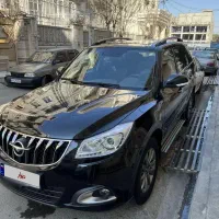 هایما s7پلاس|خودرو سواری و وانت|اسلامشهر, شهرک مفیدی|دیوار