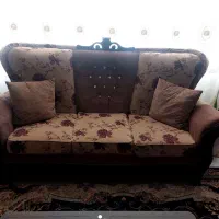 مبلمان راحتی