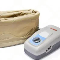 تشک طبی مواج تخم مرغی وکتو زیر قیمت خرید|آرایشی، بهداشتی، درمانی|پردیس, فاز ۳|دیوار