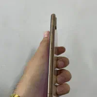 xsmax zaa|موبایل|بابل, |دیوار